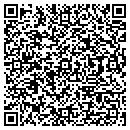 QR code with Extreme Labs contacts
