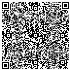 QR code with A Touch Of Class Window Cvrng contacts