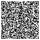 QR code with Richard L Whitmore contacts