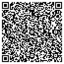 QR code with Smog Tech contacts