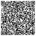 QR code with Changing Faces Wireless contacts