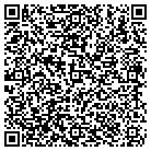 QR code with Nova Southeastern University contacts