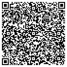 QR code with Mitchell Framing Contractors contacts