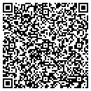 QR code with A Captured Time contacts