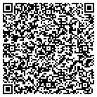 QR code with Navy Recruiting Office contacts