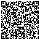 QR code with Check n Go contacts
