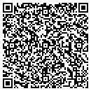 QR code with Seacoast Equities Inc contacts