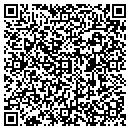 QR code with Victor Moody Mfg contacts