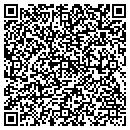 QR code with Mercer & Assoc contacts