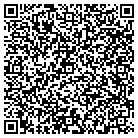 QR code with Sky High Interactive contacts