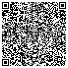 QR code with Swift Con Pmpg A Ltd Lblty Co contacts