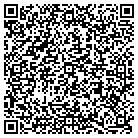 QR code with Winnemucca Blacksmith Shop contacts