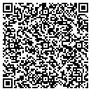 QR code with Integrity Design contacts