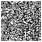 QR code with Knights Templar Educational contacts