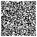 QR code with Bifco Inc contacts