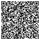QR code with Linaman Denise MA Mft contacts