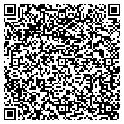 QR code with Advance Check Cashing contacts