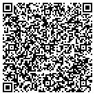 QR code with 1st Bttlion 99th Troop Command contacts