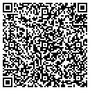 QR code with Byra Electronics contacts