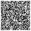 QR code with Coyote Computer Co contacts