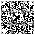 QR code with Mission Turtle Mobile Tire Service contacts