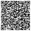 QR code with R & D Custom Iron contacts