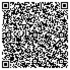 QR code with Empire West Appraisal Service contacts