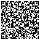 QR code with Bored & Lonely contacts