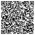 QR code with DMI contacts