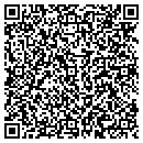 QR code with Decision Power Inc contacts
