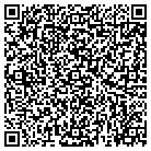 QR code with Mirabelli Community Center contacts