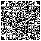 QR code with Desert West Surgery contacts