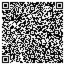 QR code with Ceramic Tile Center contacts