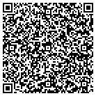 QR code with Evans Computer Drafting contacts