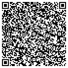QR code with Amerident Family Dental contacts