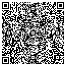QR code with Jasons Deli contacts