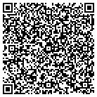 QR code with Collier Technologies Inc contacts