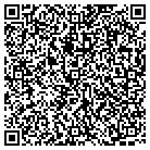 QR code with Caring Hearts Child Dev Center contacts