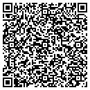 QR code with Keith N Kellison contacts