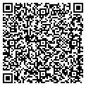 QR code with Rays contacts