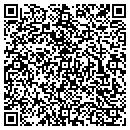 QR code with Payless Shoesource contacts