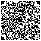 QR code with In Motion Studio of Dance contacts