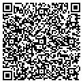 QR code with Smiths contacts