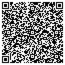 QR code with Haycock Petroleum Co contacts