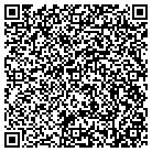 QR code with Barker Coleman Communities contacts