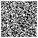QR code with Gyro Express contacts