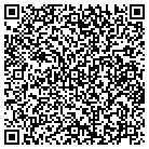 QR code with EOB Transportation Div contacts