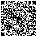 QR code with Robert Reiner & Assoc contacts