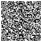 QR code with Mountain View Pharmacy contacts