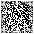 QR code with Fort Apache Animal Clinic contacts